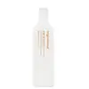 Original Mineral - Après-shampoing Fine Intellect 350 ml unisex