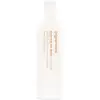 ORIGINALMINERAL Après-shampoing Cheveux Normaux, 350 ml