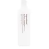 Original Mineral - Shampoing Hydrate & Conquer 350 ml female