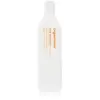 Original Mineral - Shampoing Fine Intellect 350 ml unisex