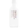 Original Mineral - Masque Seven Day Miracle Masque hydratant 250 ml unisex