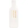 ORIGINALMINERAL Masque Aux Proteines, 250 ml