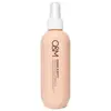 Original Mineral - Spray démêlant Know Knott Soin cheveux 250 ml unisex