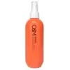 Original & Mineral Atonic spray volumisant pour cheveux fins 250 ml