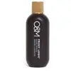 Original Mineral - Sérum Frizzy Logic Brume coiffante 50 ml unisex