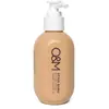 Original & Mineral Style Guru crème lissante pour cheveux indisciplinés 150 ml