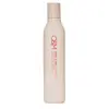 O&M Curl Curl Shampoo Shampoing 1000 ml