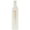 O&M Original Mineral - Après-shampoing 350 ml unisex