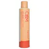 Original & Mineral Dry Queen shampoing sec 300 ml