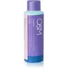 O&M C-Spray Dry Conditioner Spray Après-shampoing spray 1000 ml