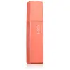 O&M Curl Curl Spray Laque cheveux 1000 ml