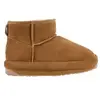 Baskets femme EMU Australia Sia Beige 39 W13206-CHES