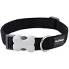 Animal Boulevard Red Dingo - lisse collier de chien