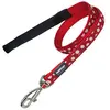 Red Dingo - Bracelet Rouge Style