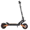 KuKirin G2 MAX - Trottinette Électrique - Roues 10" - Moteur 1000W - B...