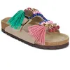 Mules NAN-KU  EBK-01 P31378756