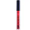 Gloss lèvres - Lip Lacquer Socialite                                - ModelCo