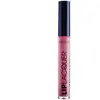 Gloss lèvres - Lip Lacquer Casablanca                                - ModelCo