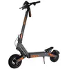Trottinette Électrique Pliable Kukirin G2 - Moteur 800 W - Batterie 48...