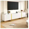 STILVORA Canapé-lit d angle 140x200 cm - lit gigogne enfant avec range...