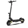 Trottinette électrique tout-terrain OOTD S30 10 pouces, batterie 52 V ...