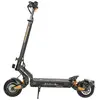 KuKirin G2 Master Version 2025 Trottinette Électrique - Moteur 1000 W ...