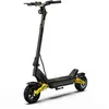 Trottinette Électrique iENYRID ES1  Moteur 2*W 1200 Batterie 48V 20.8A...