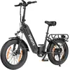 KuKirin G2 Master Version 2025 Trottinette Électrique - Moteur 1000 W ...