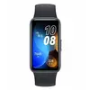 Smartwatch - Huawei - Band 8 - Noir - Écran AMOLED - Autonomie 14 jours