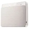 Non communiqué Purificateur d'air mural Smart, avec double système de purification, contrôle par APP-Blanc