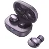 Preisku Écouteurs Sport sans fil, Bluetooth 5.3, étanche IPX4, Tacticl...