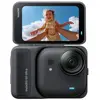 Caméra sport - INSTA360 - Go Ultra - Creator Bundle