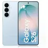 SAMSUNG Galaxy S26 AI Smartphone 12Go 256Go Bleu 5G - Galaxy AI Écran ...