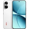 Smartphone Xiaomi Redmi Turbo 5 Max POCO X8 Pro Max  5G - 12Go RAM - 2...