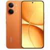 Smartphone Xiaomi Redmi Turbo 5 Max POCO X8 Pro Max  5G - 12Go RAM - 5...