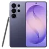SAMSUNG Galaxy S26 Ultra AI Smartphone 16Go 1To Violet 5G - Galaxy AI ...
