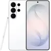 SAMSUNG Galaxy S26 Ultra AI Smartphone 12Go 256Go Blanc 5G - Galaxy AI...