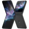 Smartphone Motorola razr 60 12 GO + 512 GO 5G Noir