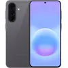 Samsung Galaxy A57 5G 8+256G Gris Version internationale