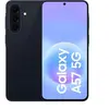 Samsung Galaxy A57 5G 8+256G Bleu Version internationale