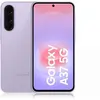 Samsung Galaxy A57 5G 8+256G Lavande Version internationale