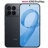 Xiaomi Smartphone Xiaomi Redmi K90 pro max 12G RAM 256G ROM Smartphone...