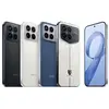 Xiaomi Smartphone Xiaomi Redmi K90 pro max 12G RAM 512G ROM Smartphone...