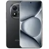 Xiaomi Smartphone Xiaomi Redmi Note 15pro+ 16G RAM 512G ROM Smartphone...