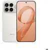 Xiaomi Smartphone Xiaomi Redmi K90 pro max 16G RAM 512G ROM Smartphone...