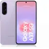 Samsung Galaxy A37 5G 6+128G Lavande Version internationale