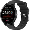 BYTELIKE Montre connectée de sport Bluetooth écran TFT HD 128 pouces 1...