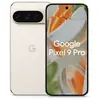 Smartphone Google Pixel 9 Pro 256Go Blanc