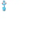 Captain America Jouet Cactus dansant Marvel Avengers Peluche chantant,...