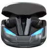 Écouteurs Sans Fil Écouteurs Bluetooth, Micro Intégré avec Son Stéréo ...